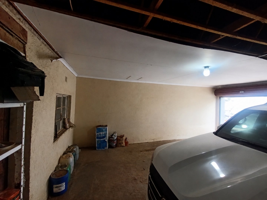4 Bedroom Property for Sale in Bloemdal Free State